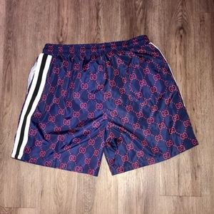 Gucci shorts